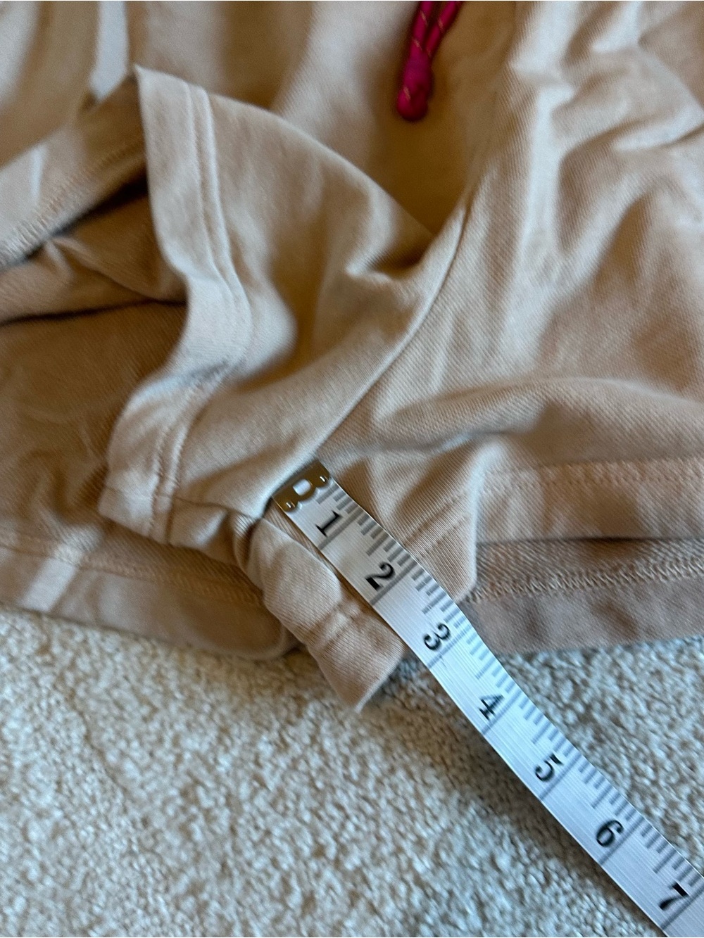 Not available - Picture 3 of 6
